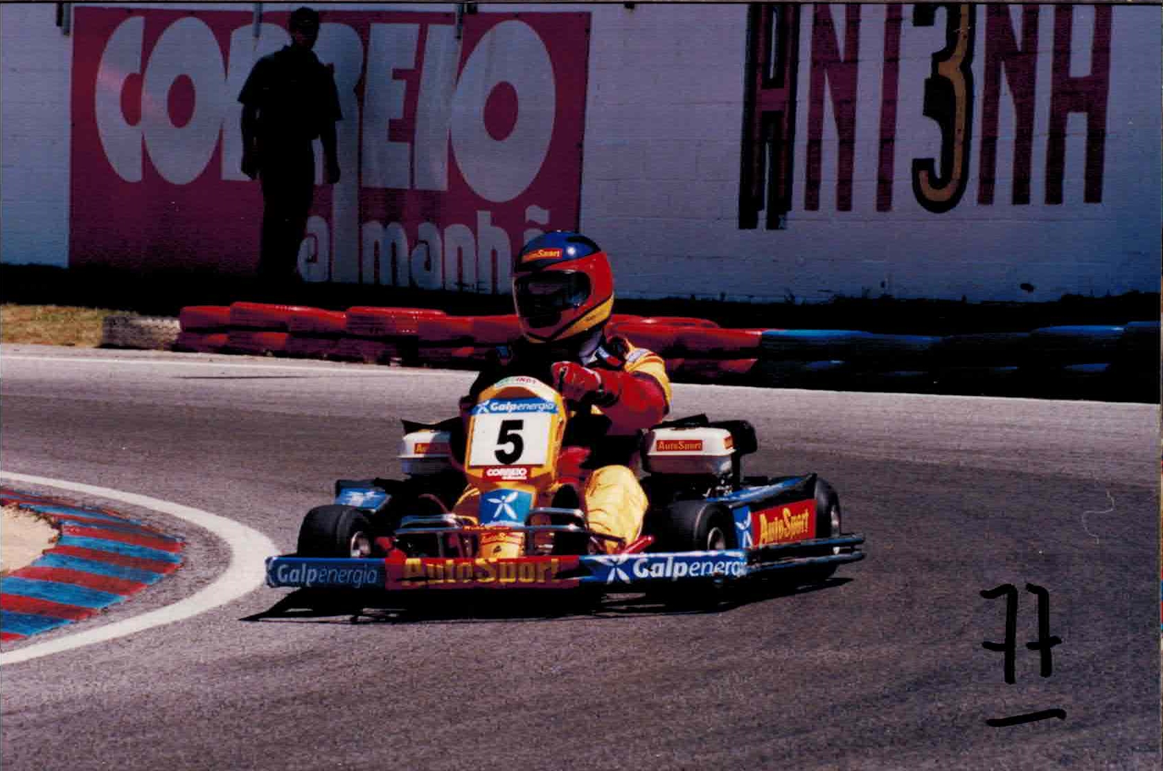 VI Edição 24 Horas da Batalha 2001276